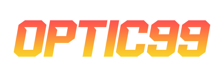 Optic99